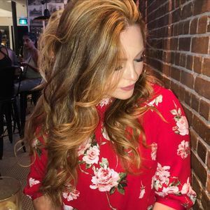 Meet your Posher, Marija